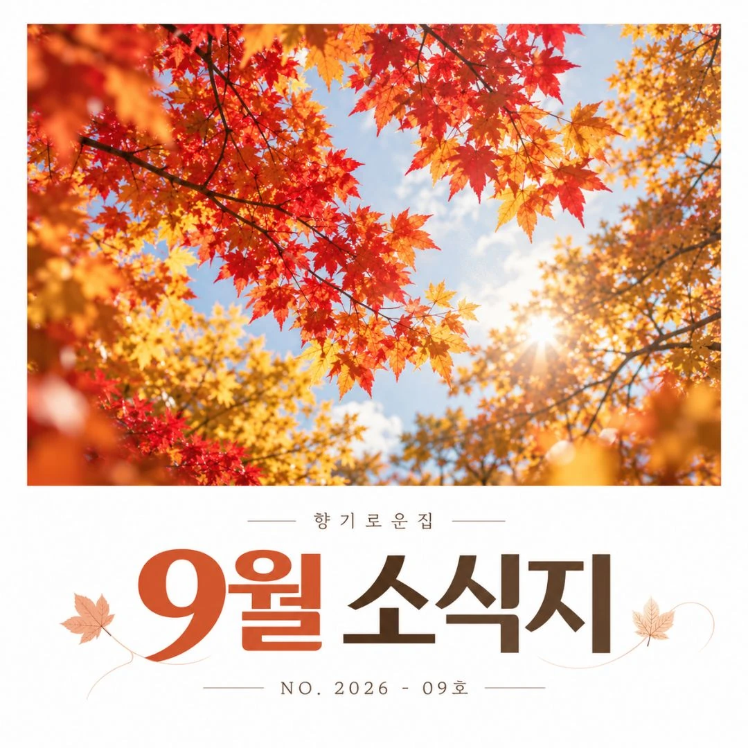 2026년 9월