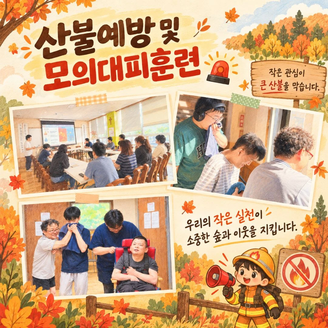 2026년 9월 소식지 8쪽