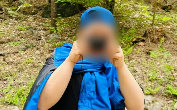 경기도 여행지 홍보 활동
